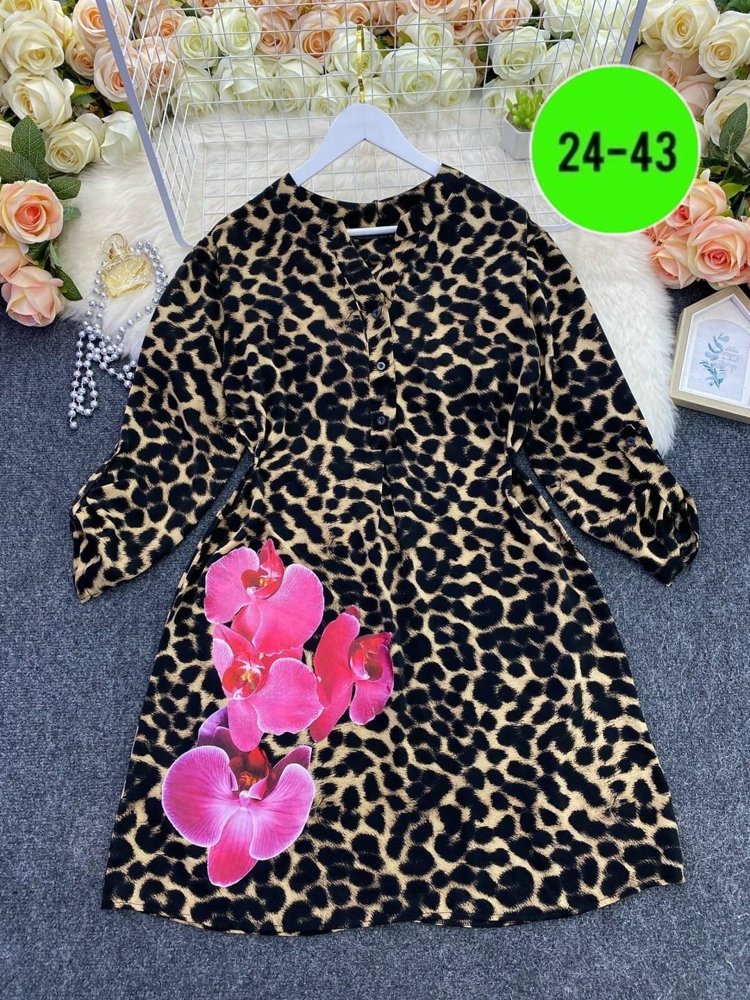 платье женской,платье туника,платье с леопардовым принтом,платье леопардовое женское,платья женские больших размеров