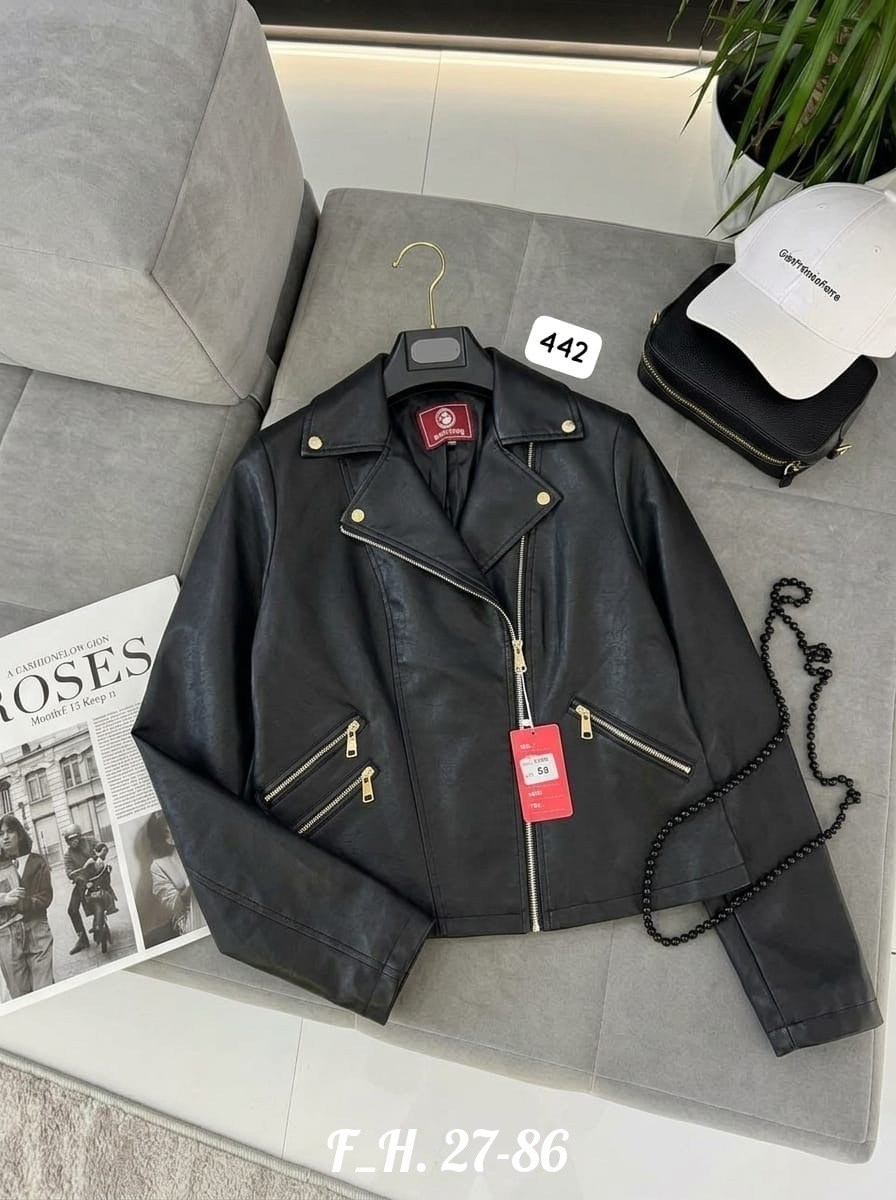 куртка кожаная,куртка кожаная женская,женская куртка кожаная косуха,куртка косуха,женская косуха