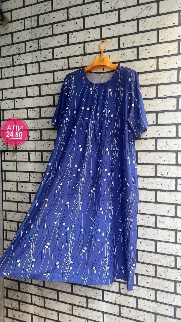 платья женские больших размеров,платье летнее женское,платье больших размеров повседневное,летние платья больших размеров,нарядное платье