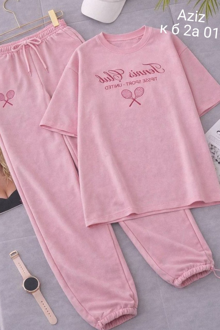 костюм женский велюровый,пижама женская,спорт костюм,пижама для женщин,cпортивный костюм женский на флисе