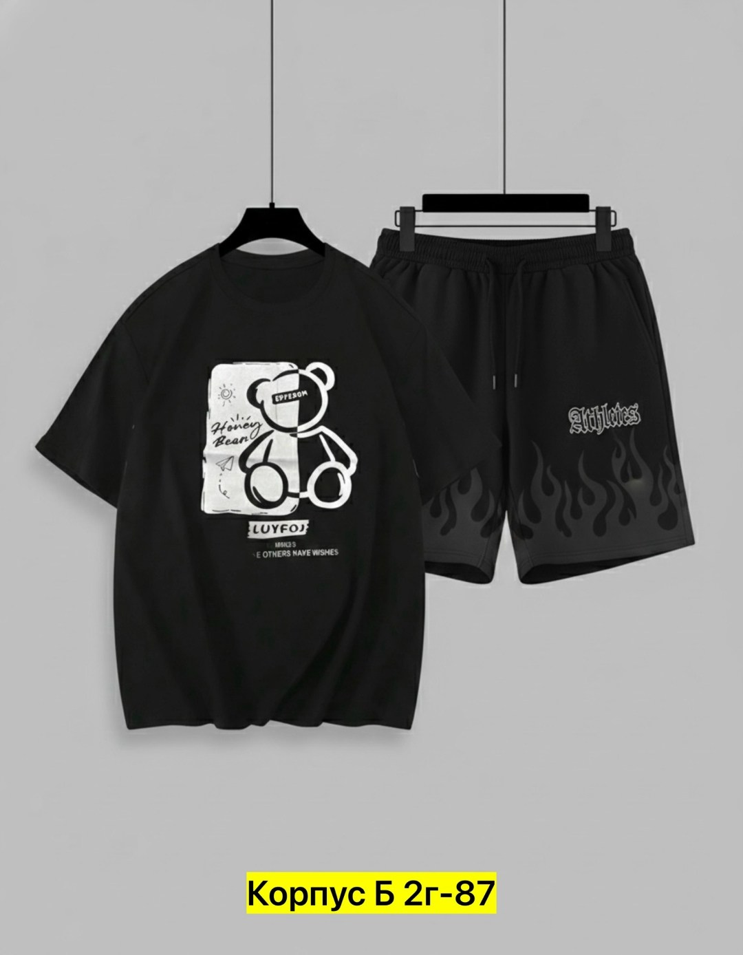 костюм спортивный мужской,мужской костюм с шортами,костюм мужской,костюм шортами