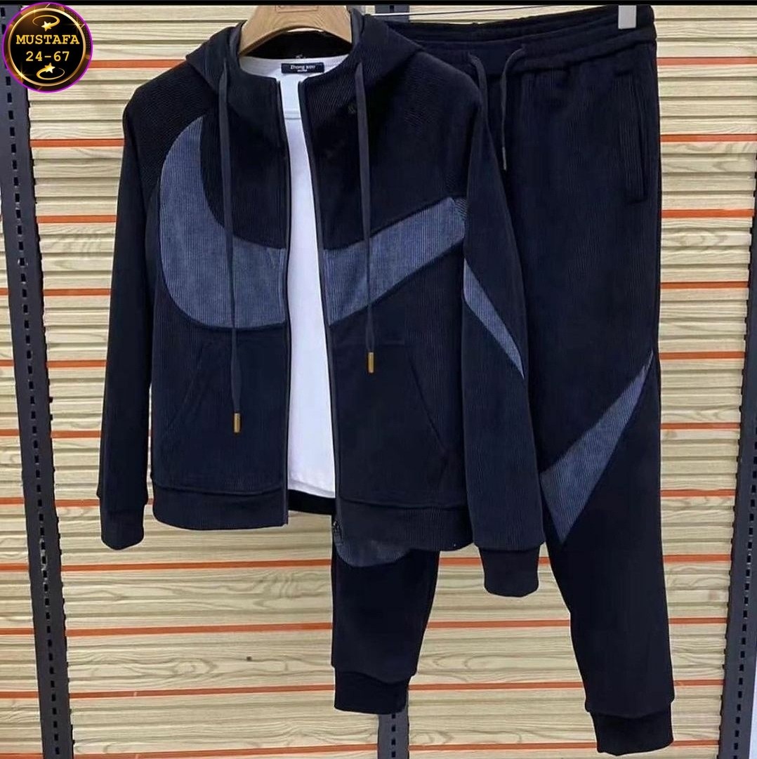 велюровые костюмы,костюм двойка мужской,костюм спортивный мужской,костюм спортивный,вельветовые костюмы