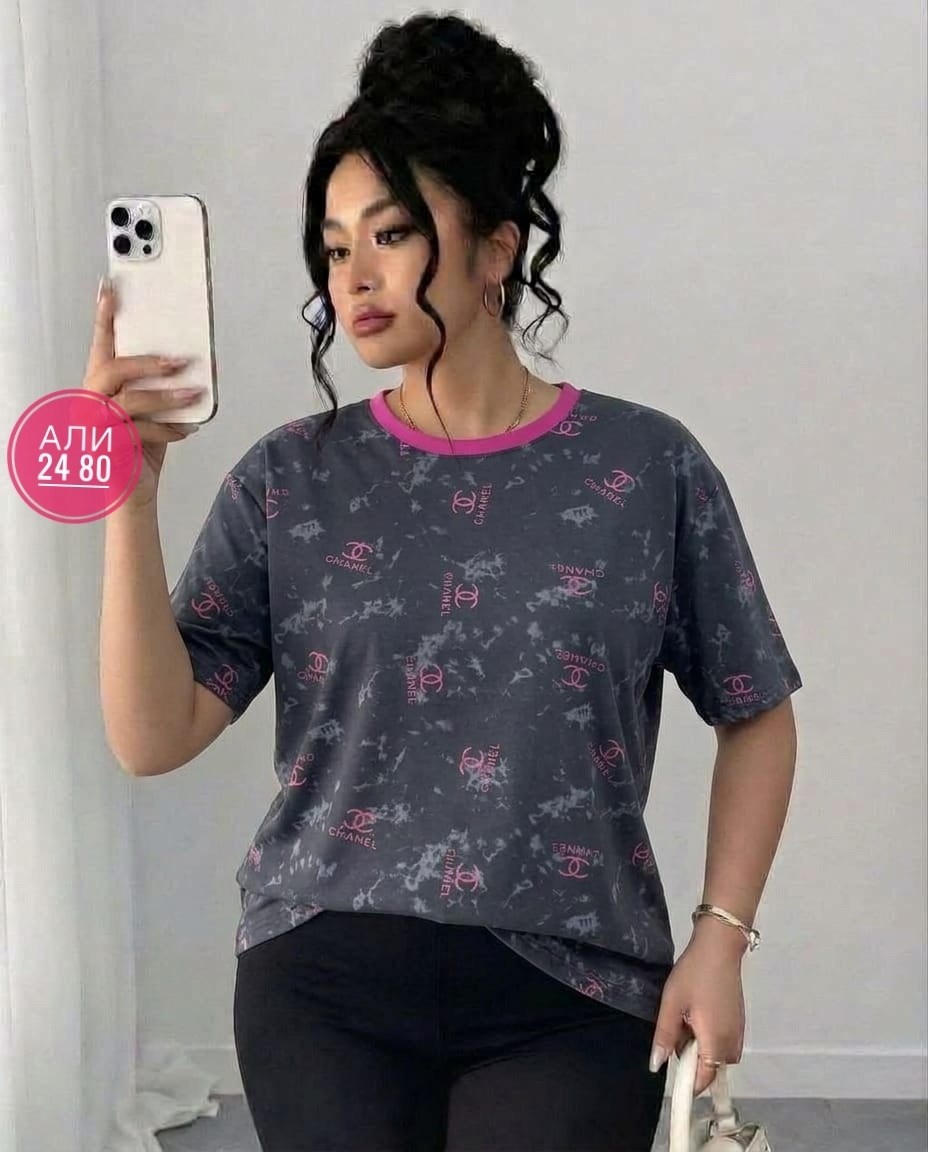 футболки женская,женские футболки с принтом,женская футболка больших размеров,женская кофта,