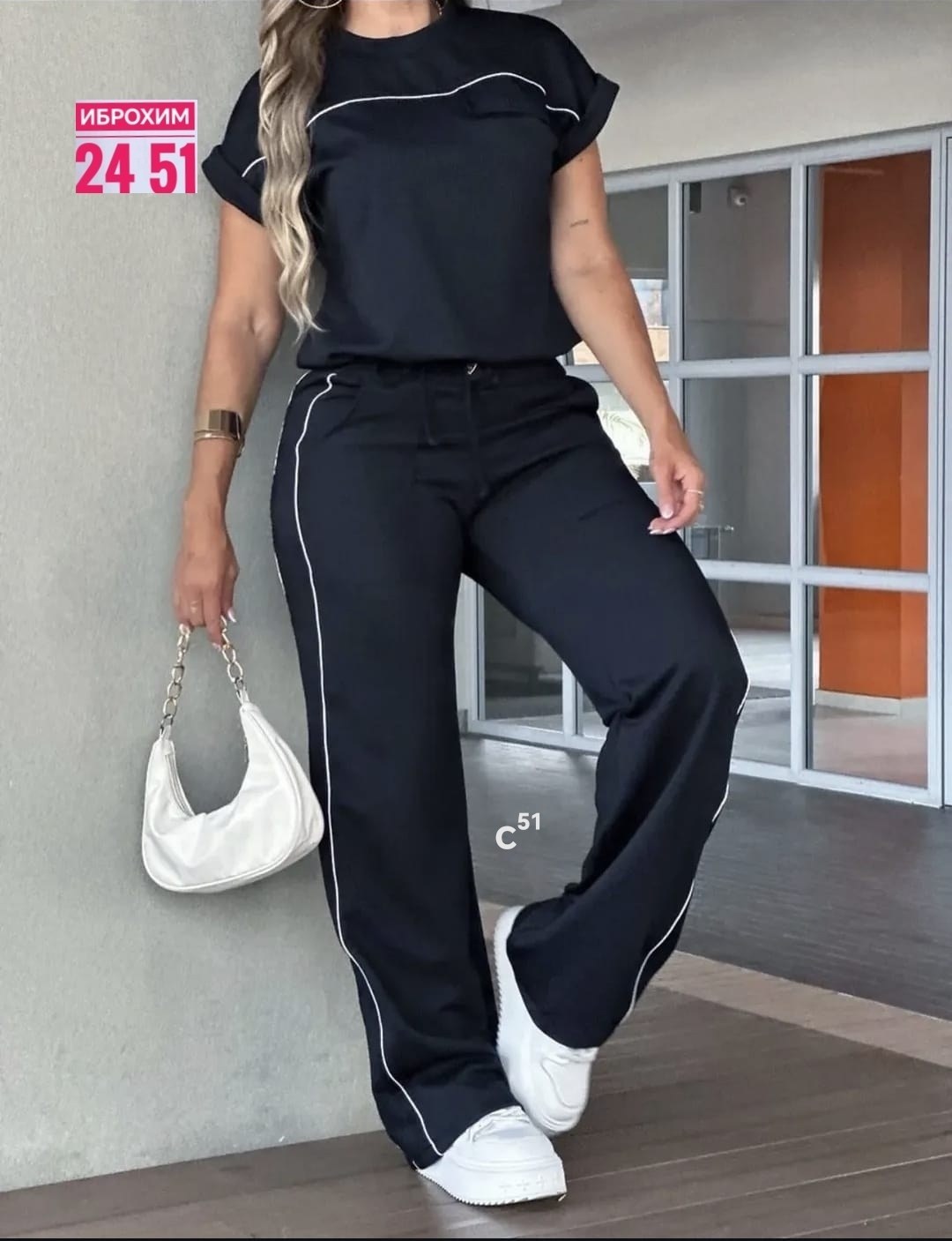 костюм спортивный женский,трикотажные костюмы,женские костюмы,костюм спортивные женские костюмы,костюмы спортивные