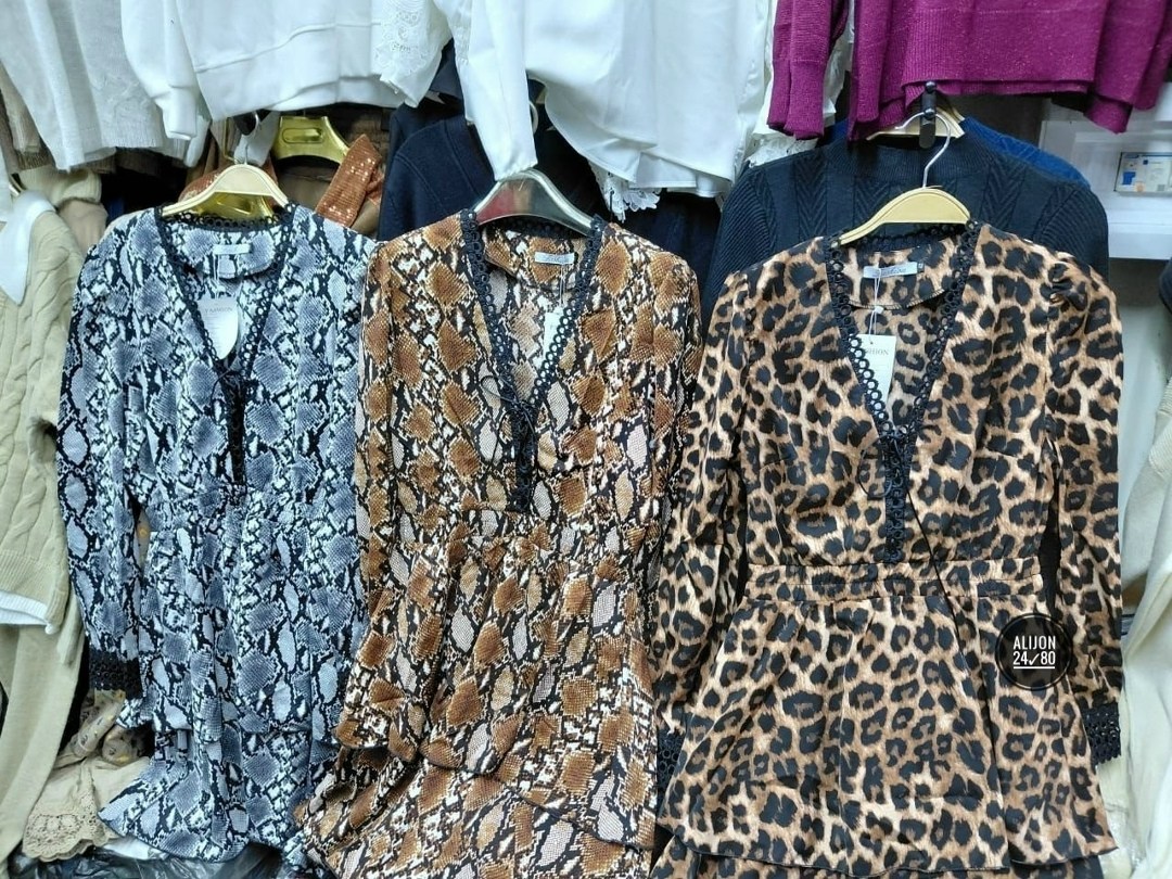 леопардовое платье,платье с леопардовым принтом,женское мини-платье с леопардовым принтом,женское платье леопардовое,женское платье с леопардовым принтом