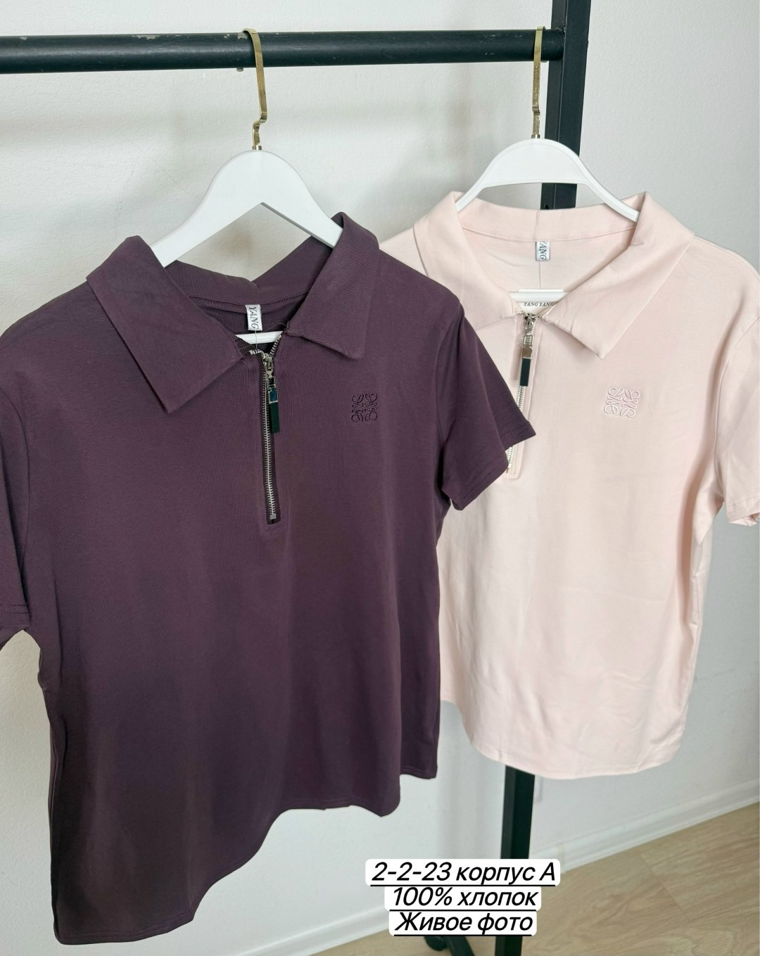 футболка поло женская,женская футболка,футболки и майки,,футболки на лето