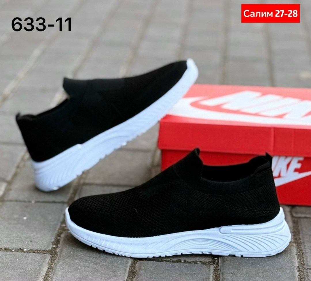 ,кроссовки слипоны,слипоны женские летние текстильные,слипоны женские,слипоны женские летние