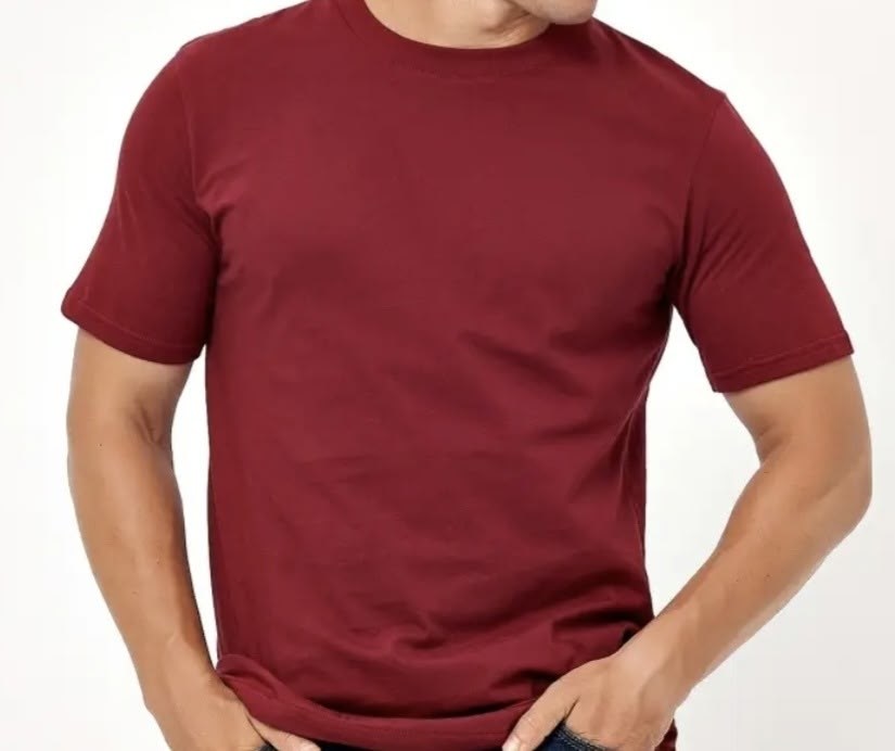 футболка мужская однотонная новомосковский,футболка мужская однотонная,футболка базовая черная,футболка мужская,футболка мужская черная