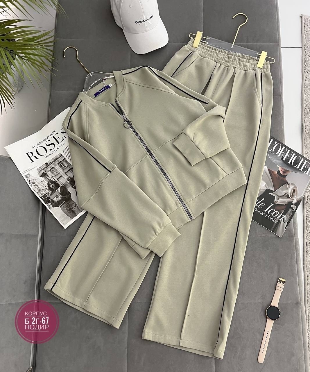 костюм спортивный женский,костюм женские спортивные костюмы,спортивный костюм,спортивный костюм спортивные костюмы,спортивный костюм для женщин