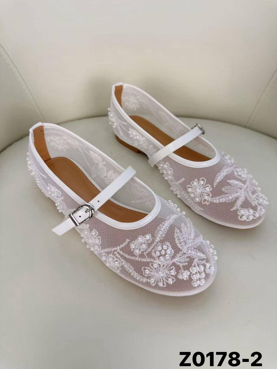 ,туфли девочки,туфли принцессы,детские туфли,балетки