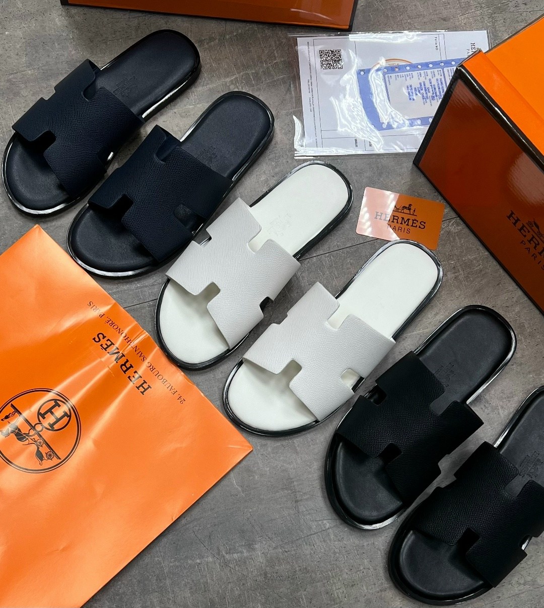 шлепанцы hermes,шлепки эрмес мужские,шлепки эрмес,шлепки гермес женские,сандалии hermes