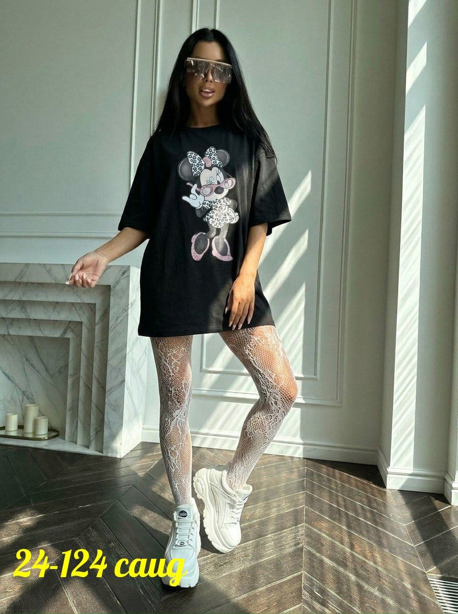 футболка женская,футболки оверсайз женские,туника женская,футболки женская оверсайз с принтом