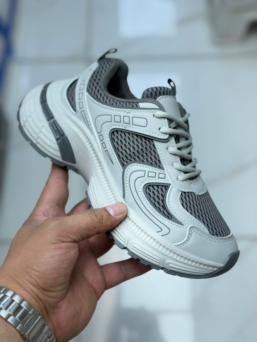 кроссовки женскиe,кроссовки,кроссовки для женщин,кроссовка,повседневные кроссовки