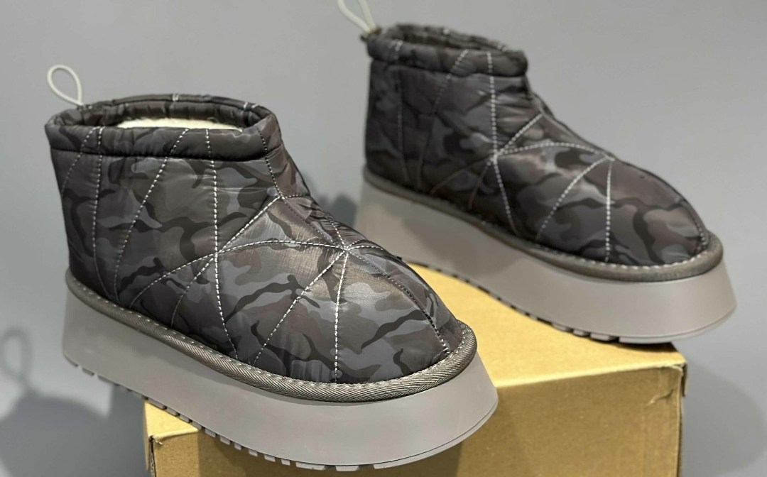 женские угги,,угги,дутики женские,женские дутики угги