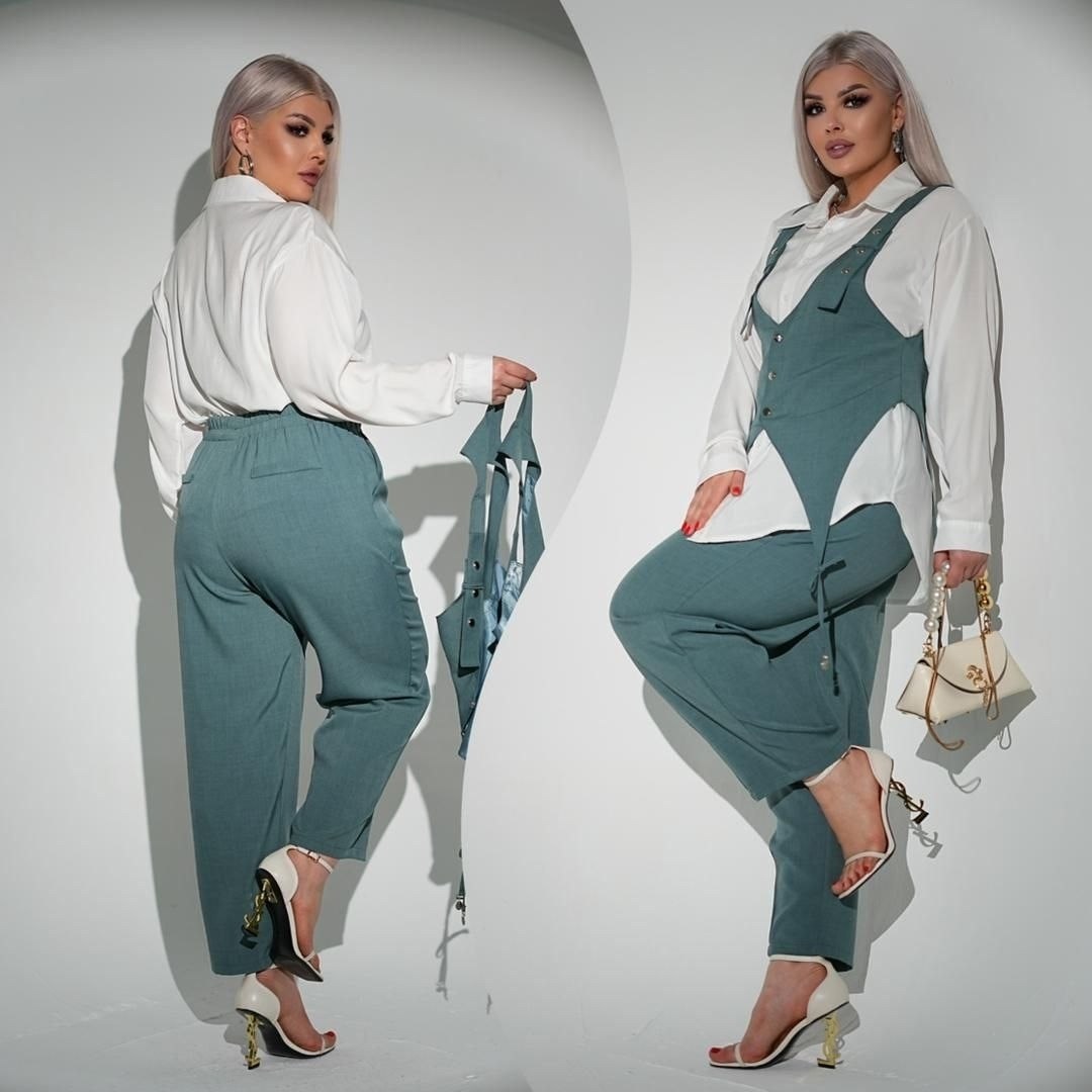 брючный костюм,женские костюмы брючные,костюм двойка,костюм жилет,брючный комплект