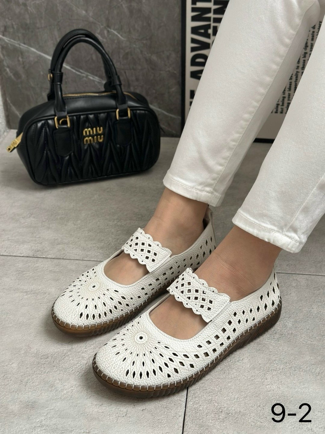 ,туфли женские,туфли женские летние,женская , повседневные