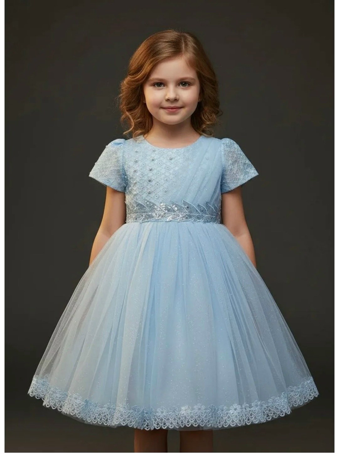 платье для девочки,нарядное платье для девочки,платье для девочки праздничное,нарядное платье,красивые платья для девочек