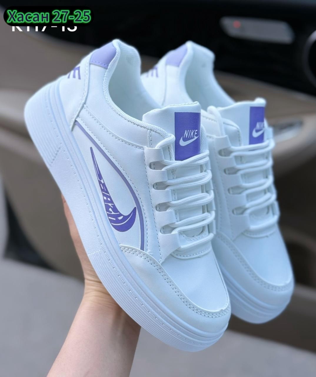 женские кроссовки,кроссовки,кеды кроссовки, женская,кроссовки текстиль