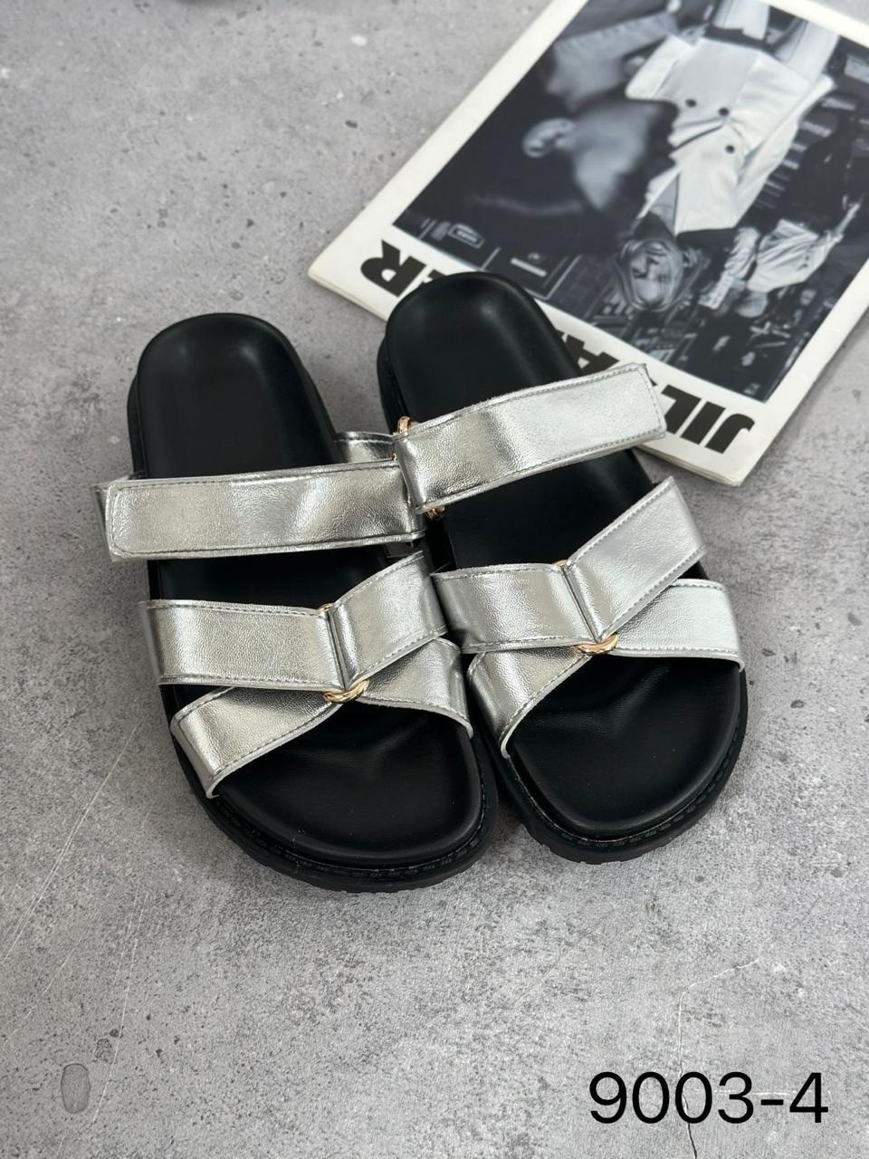 шлепанцы женские,,шлепки женские кожаные,женские сандалии,шлепки женские