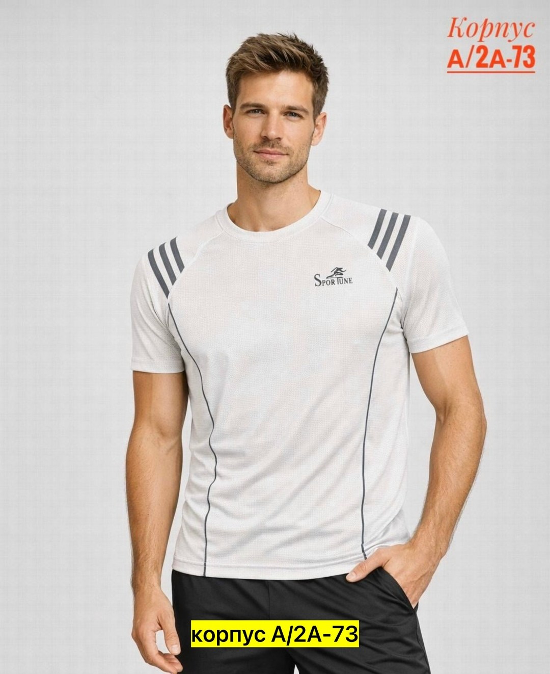 футболки мужские,темно синяя футболка спортивная мужская,футболка спортивная мужская,футболка спортивна