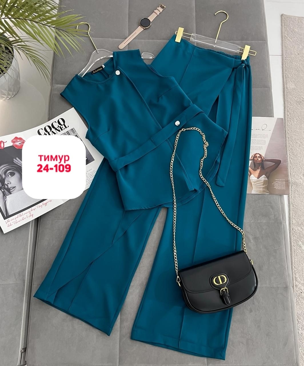 женский костюм,костюм двойка женский,комплект костюм,костюм кашемир,брючные костюмы женские