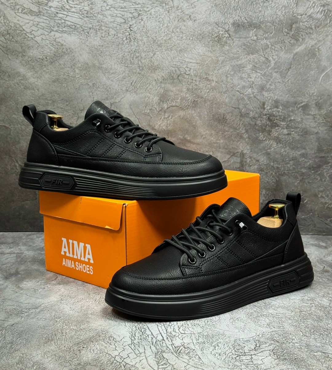 ,мужские кроссовки,мужская ,мужская  кроссовки,кеды мужские кожаные