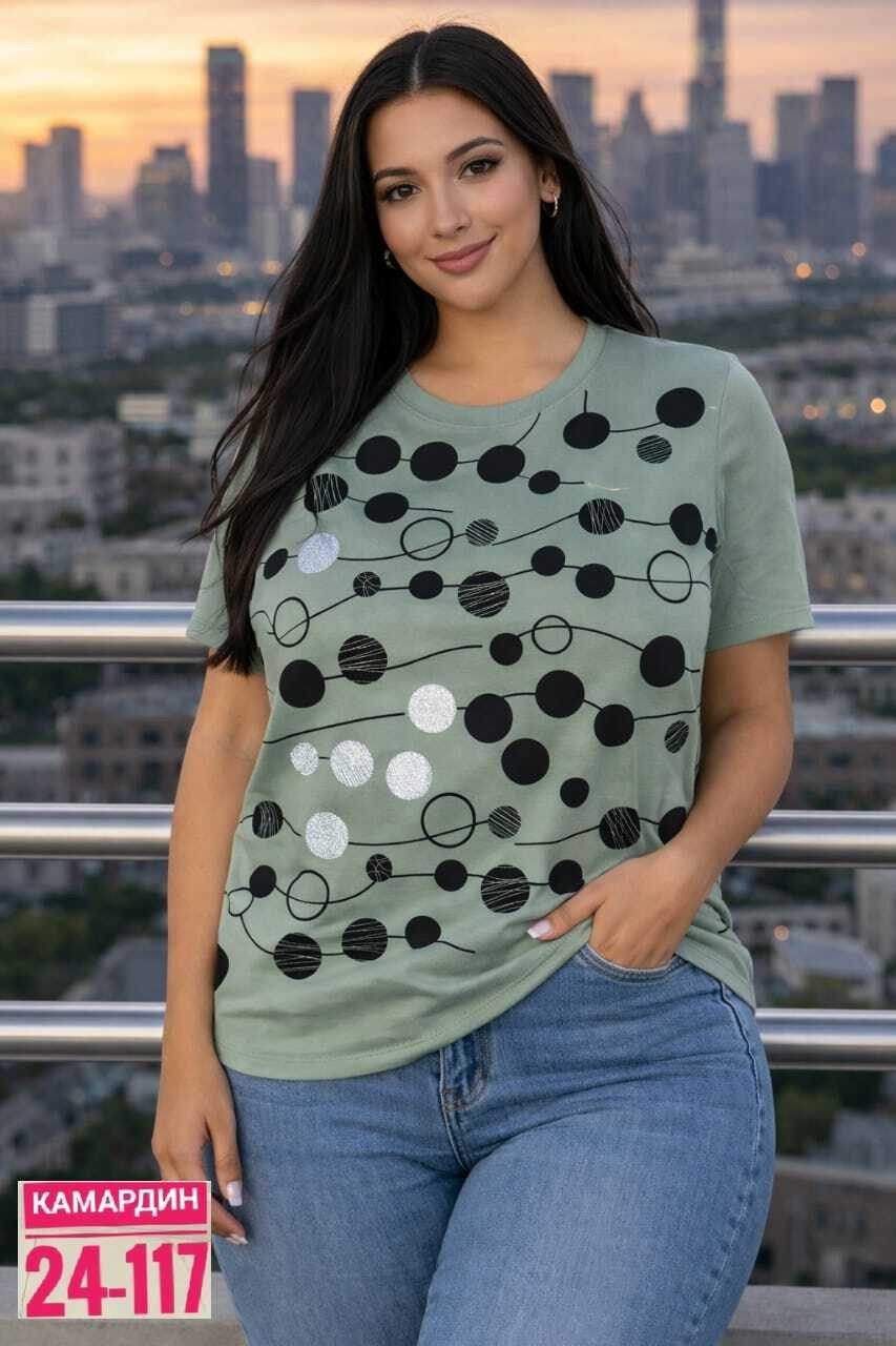 ивановский трикотаж футболки женские большой размер,футболки женская,женская футболка больших размеров,женская кофта,туника женская
