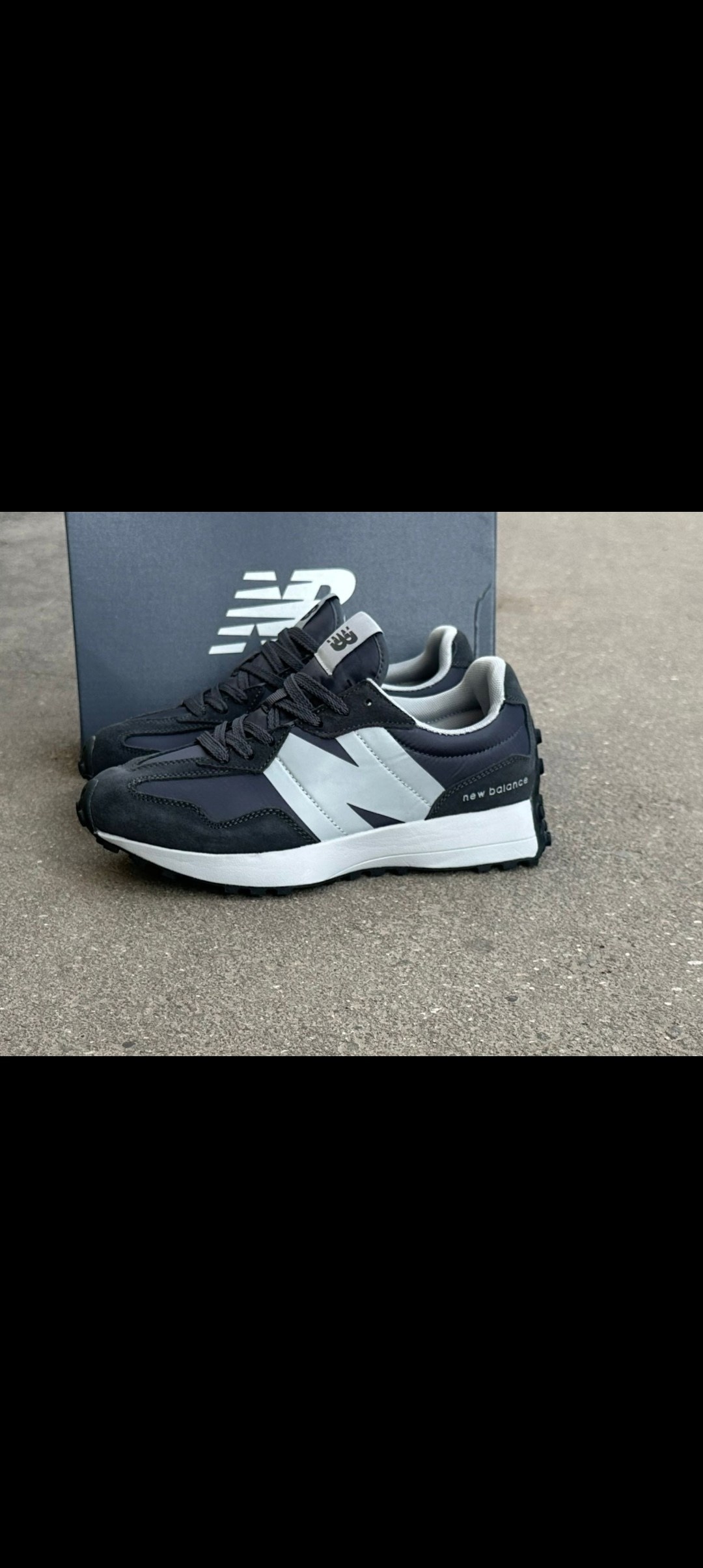 волейбольные кроссовки,волейбольная , для волейбола,мужская  для волейбола,кроссовки для волейбола мужские