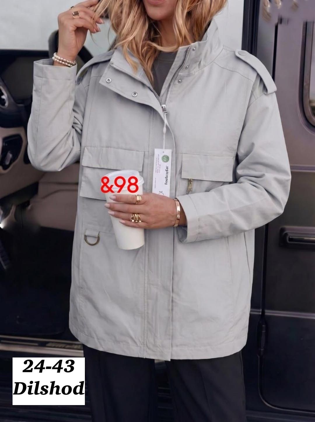 куртка женская,женская демисезонная куртка,удлиненная куртка демисезонная,куртка парка женская весна осень,легкая куртка