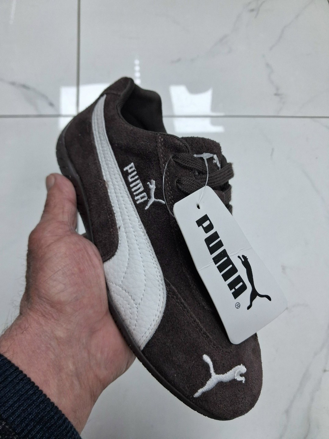 женские кроссовки puma,кроссовки puma speedcat,,кроссовки puma,кроссовки puma wmns speedcat ls cloud pink розовый