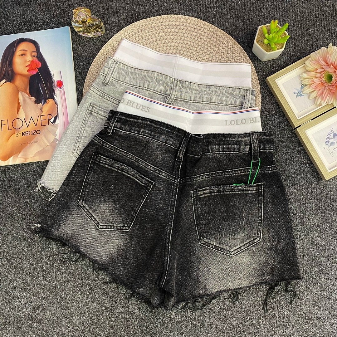 шорты джинсовые женские,джинсовые шорты,шорты женские,джинсовые шорты для девочек,шорты женские джинсовые с высокой талией