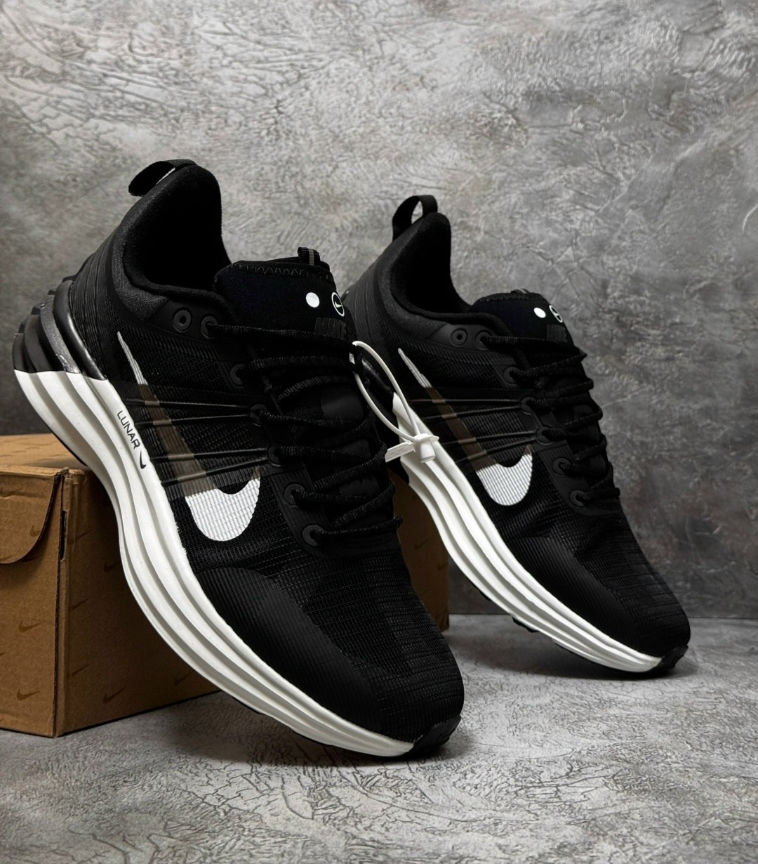 кроссовки nike,nike lunarglide 6,nike lunar roam,nike lunar,кроссовки