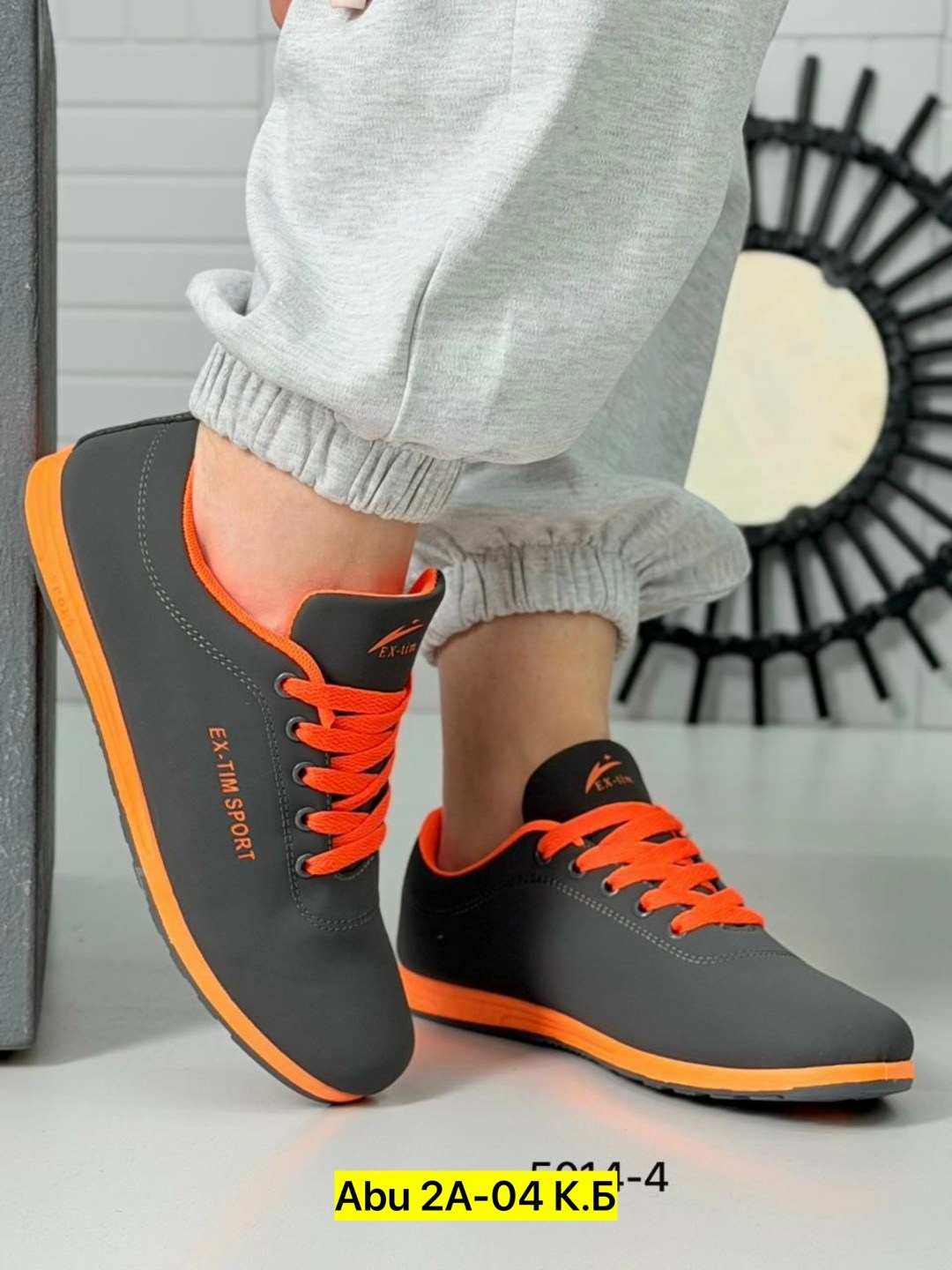 ,кроссовки женскиe,кроссовки кеды, кроссовки,низкие кроссовки