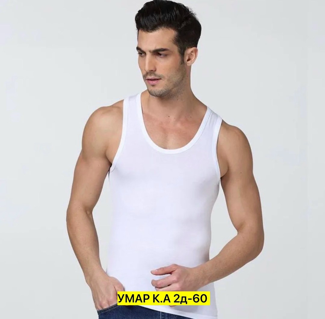 майка мужская серая,мужская майка,майка для мужчин,майка без рукавов мужская,майка мужская нательная