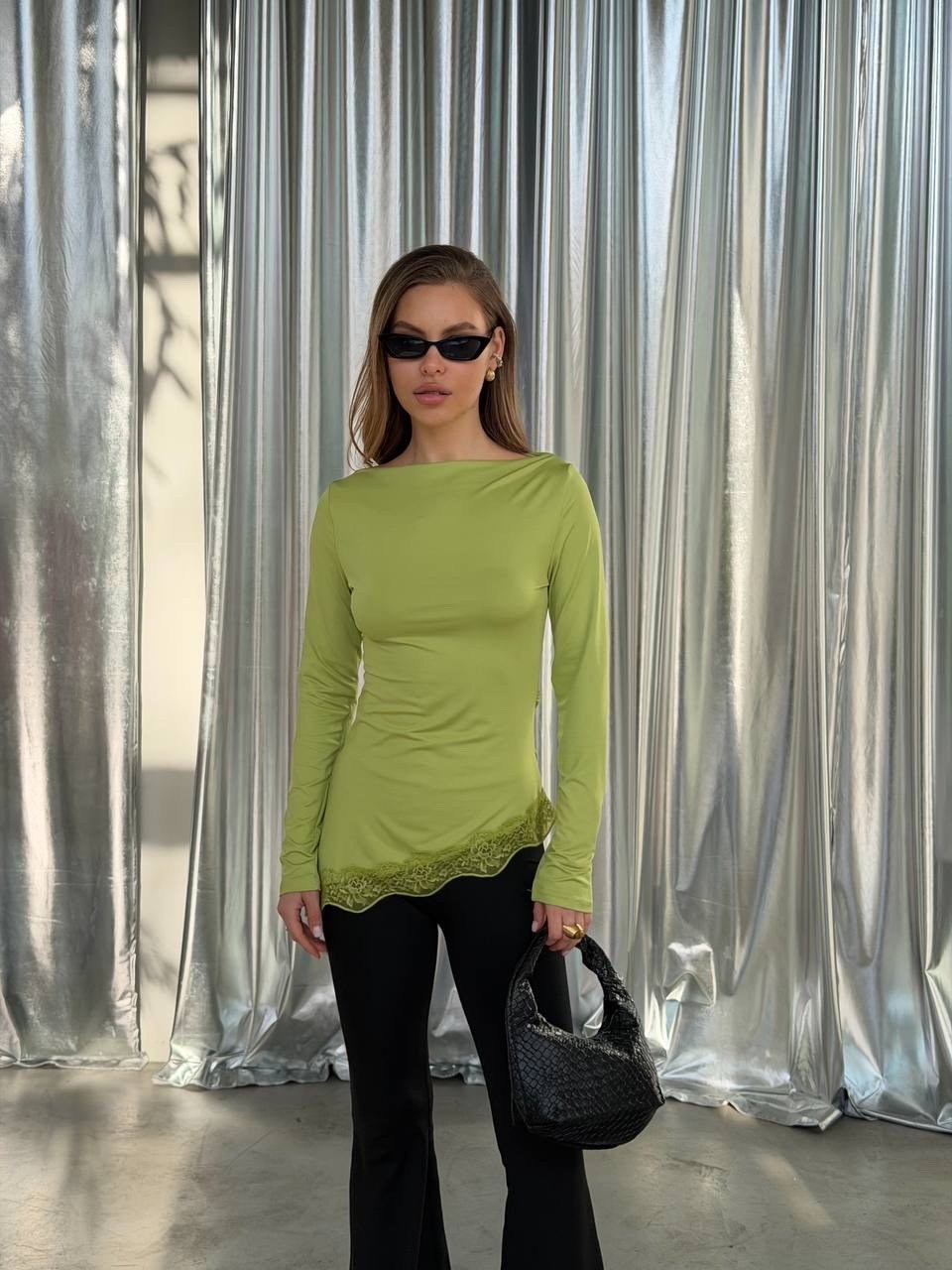 женская кофта,кружевная кофта,лонгслив,кофта с рукавами