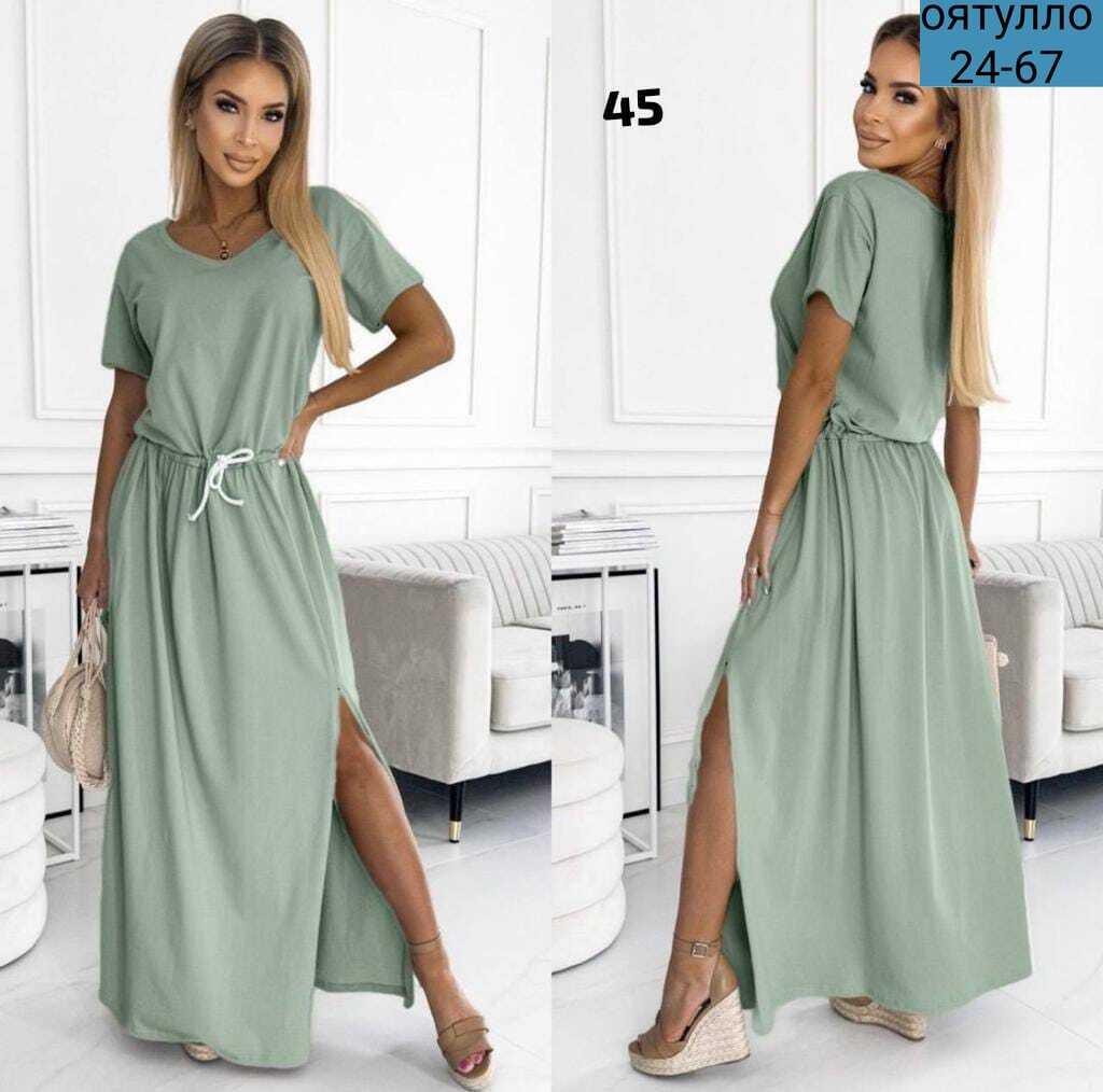 удлиненное платье,платье летнее длинное,повседневное платье длинное,женские длинные платья,платье летнее женское