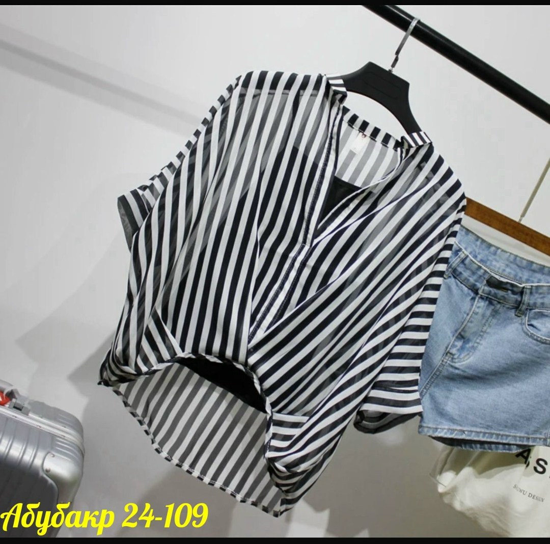 рубашка женская,женские блузки и рубашки,рубашка женская белая,рубашка,рубашка блузка