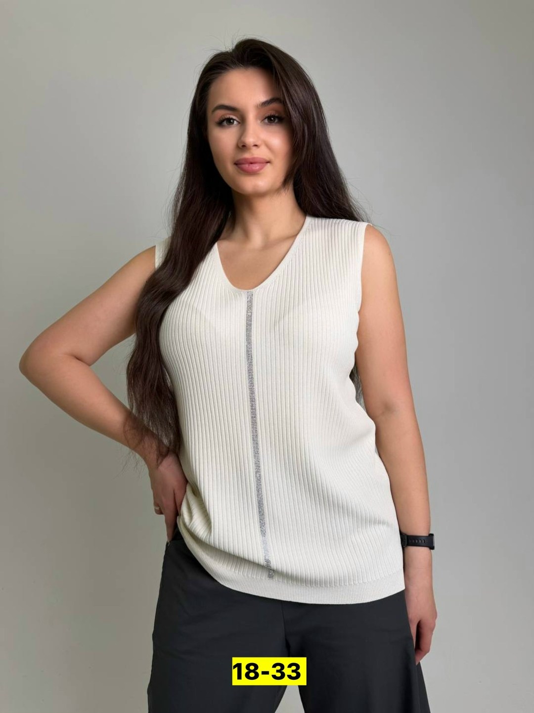 женские жилеты,женская майка,жилет трикотажный,,женская жилетка