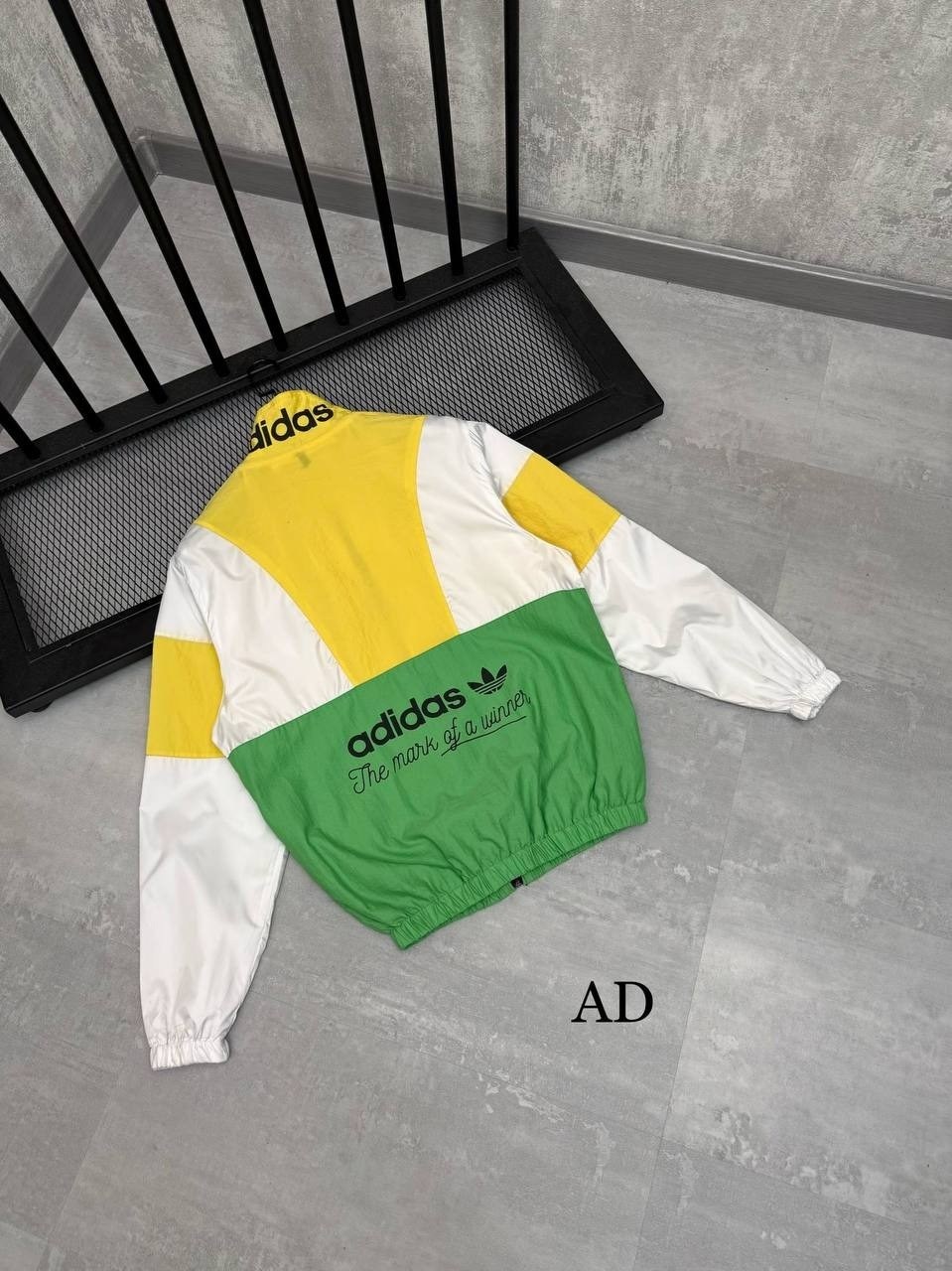 ветровка adidas,куртка спортивная,ветровка адидас ориджинал мужская,ветровка