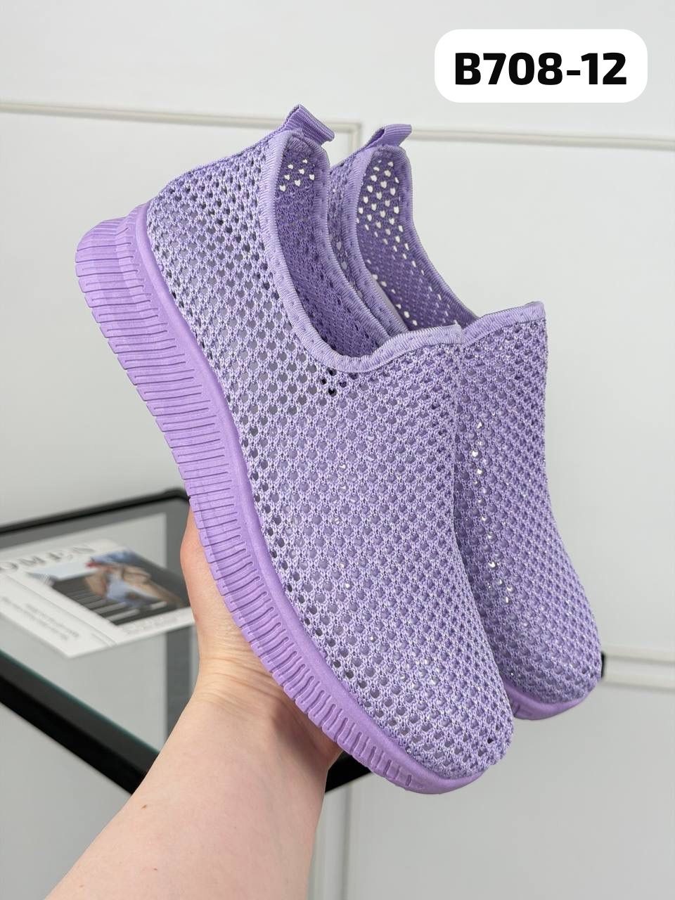 слипоны женские,кроссовки слипоны женские,слипоны летние,слипоны женские в сеточку,кроссовки слипоны