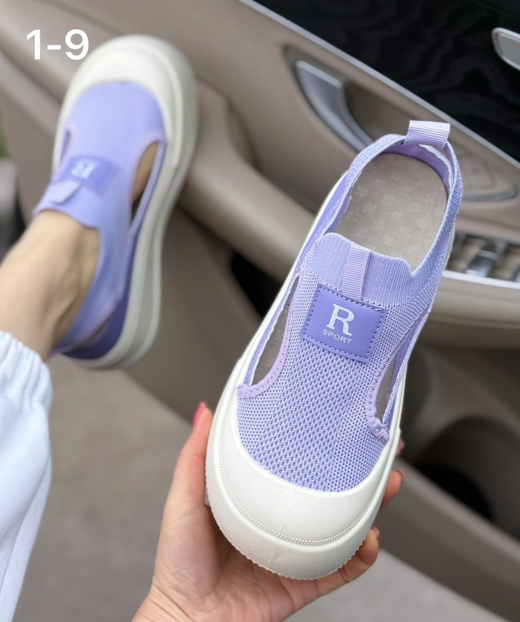 ,слипоны женские,женские кроссовки,женская ,слипоны летние