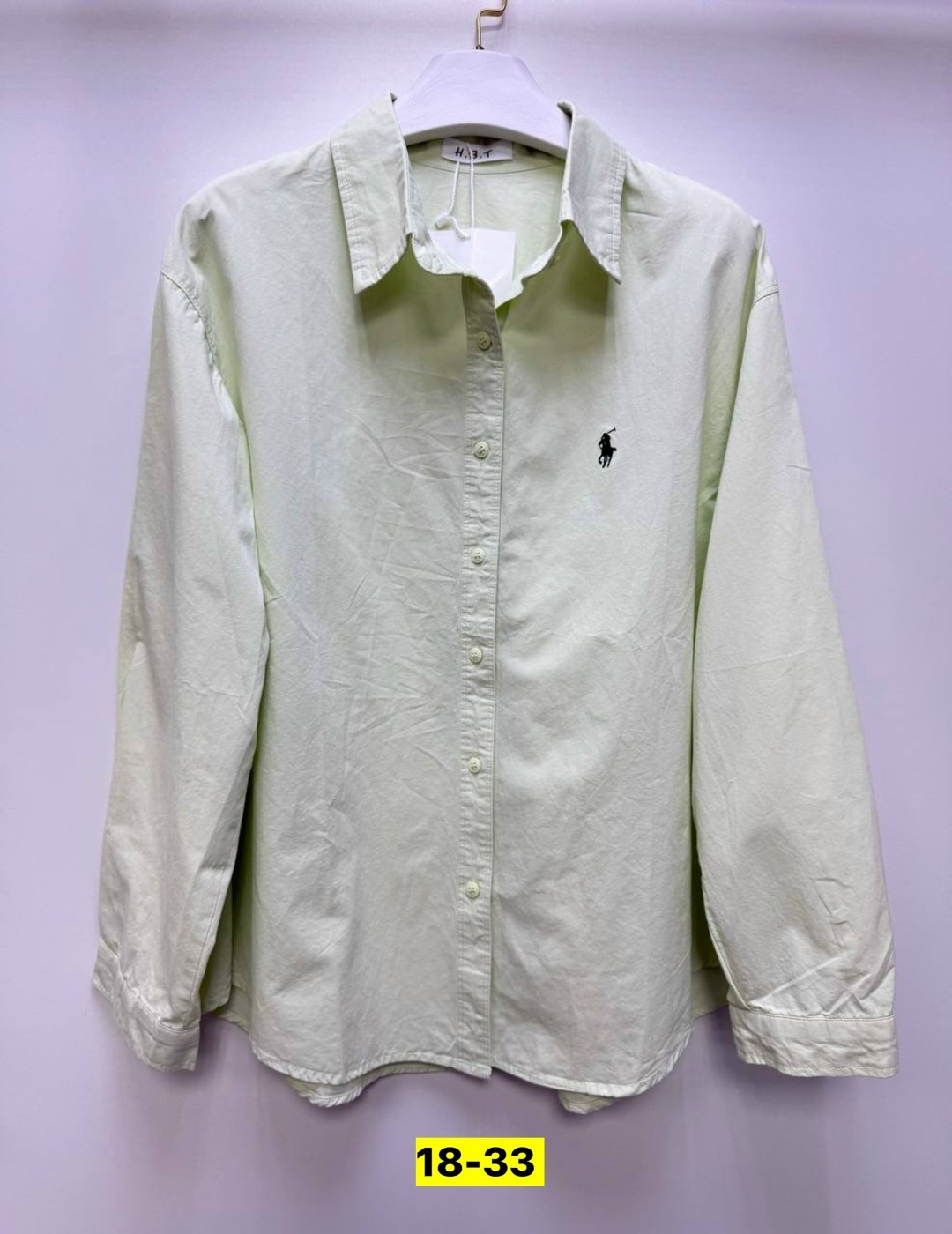 рубашка polo ralph lauren,рубашка ralph lauren,повседневная рубашка,рубашка,рубашка женская