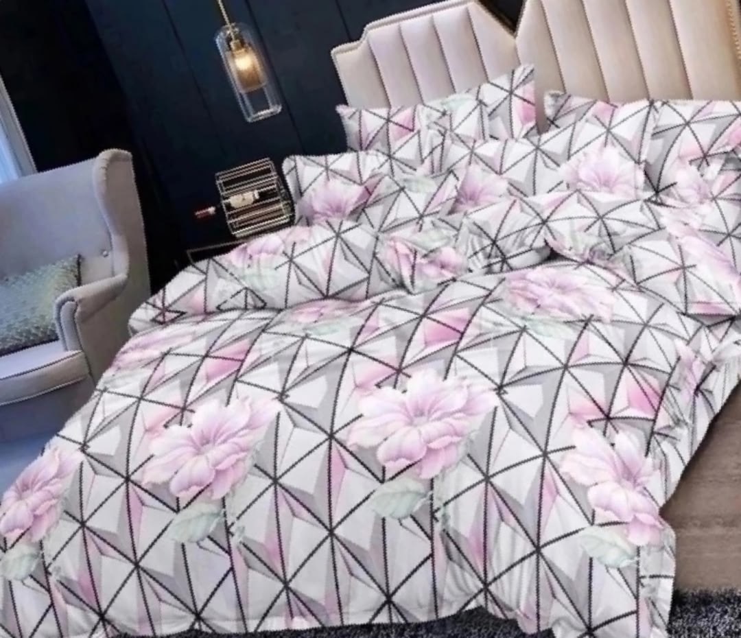 комплект постельного белья,поплин постельное белье,постельное белье 1 5 спальное,комплект постельного белья полисатин евро,комплект постельного белье евро