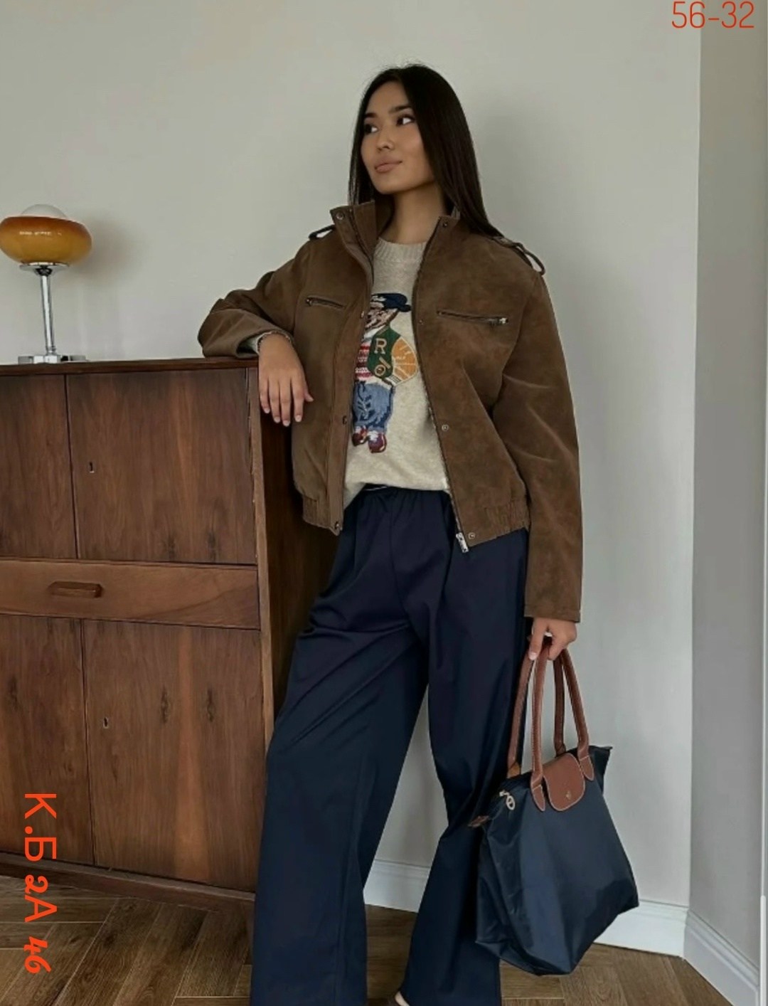 женский бомбер из замши,бомбер из замши,бомбер женская куртка,женская верхняя одежда бомбер,куртка женская