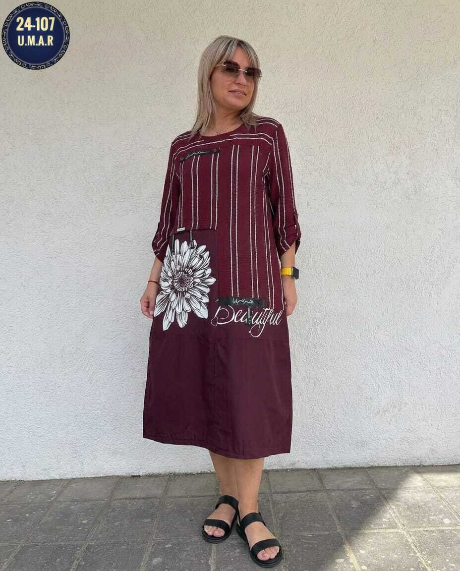 платье женской,платье для женщин,платье,платья бохо,трикотажное платье