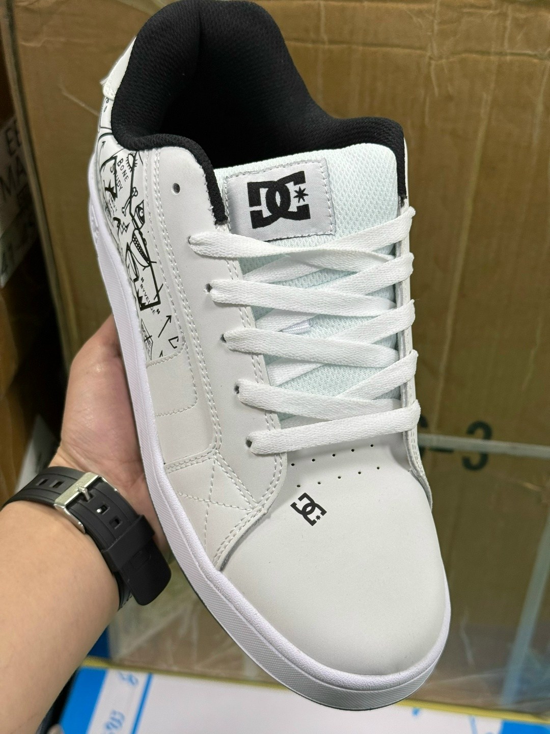кроссовки dc shoes court graffik,,кроссовки dc shoes,dc shoes court graffik,кеды dc shoes