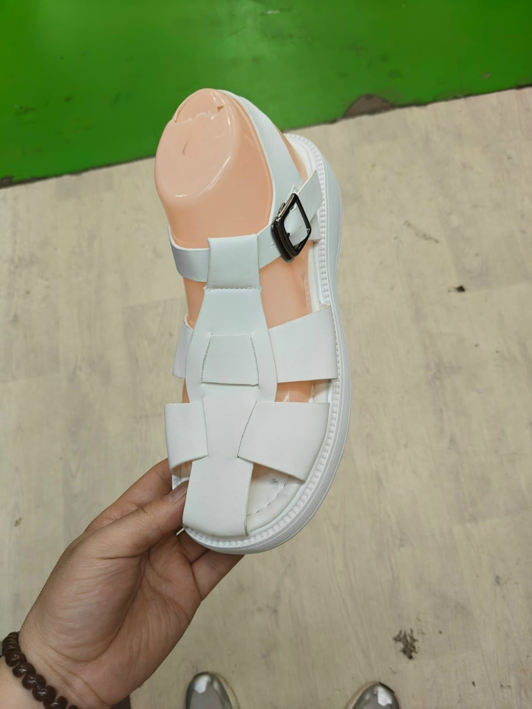 сандали босоножки,босоножки женские,летние босоножки,сандалии,босоножки на платформе