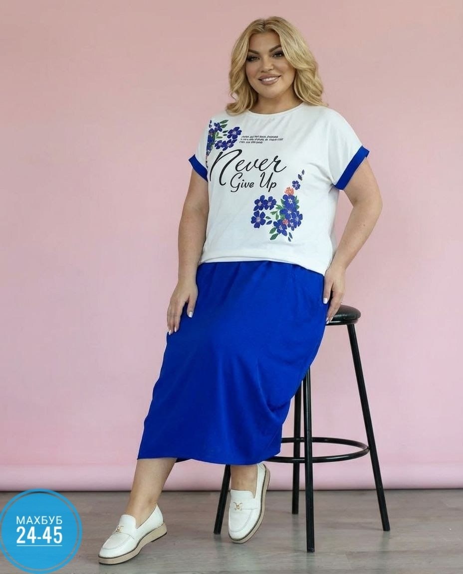 костюм женский двойка с юбкой,костюм с юбкой женский,летние костюмы,,женские костюмы больших размеров