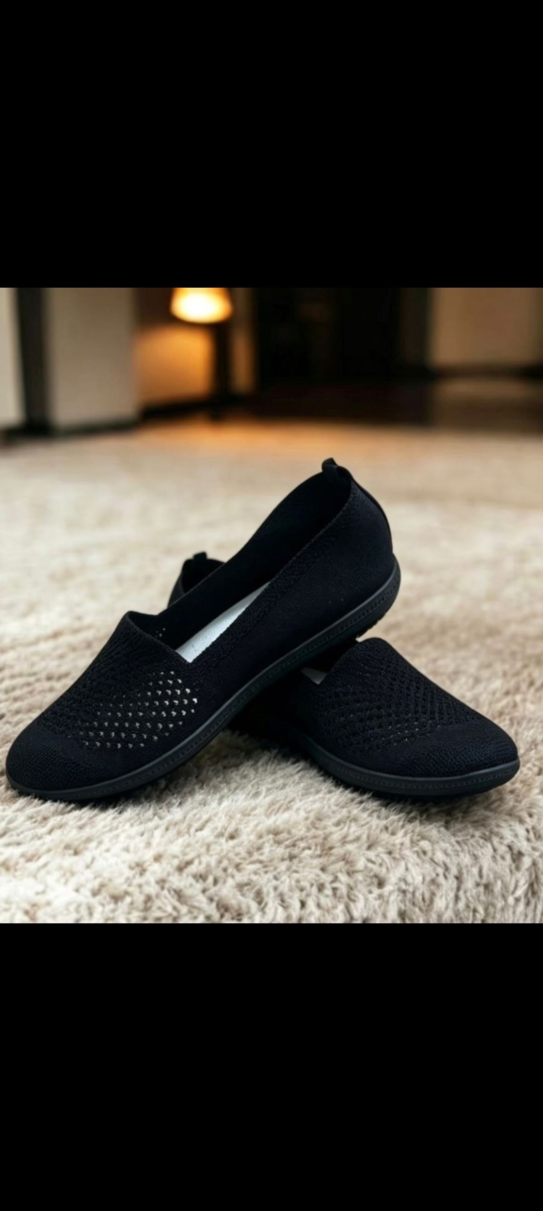 ,слипоны женские,слипоны сетка женские,слипоны тканевые женские,слипоны летние