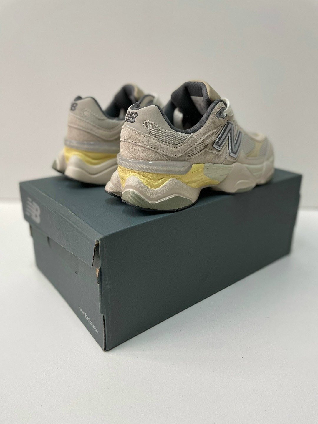 кроссовки new balance 9060,кроссовки new balance,кроссовки нью беланс 9060,кроссовки,кроссовки женские new balance